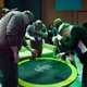 microsoft hololens